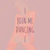 Poptracker, Don Bnnr & Nico Blunt - Join Me Dancing (Club Mixes) - Single