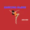 Rachel Forbes - Dancing Alone - EP